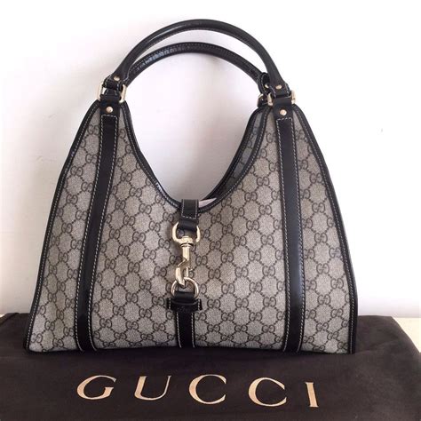 designer handbag gucci|genuine Gucci handbags.